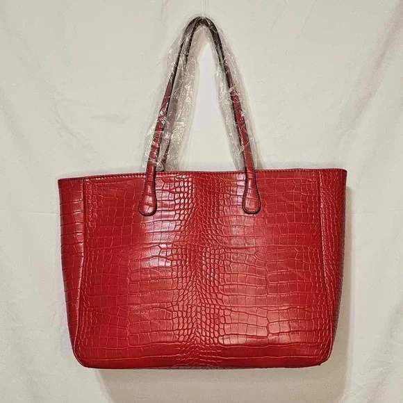 MKF - Sadie Oversize Tote Handbag - Picture 3 of 9